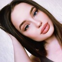  ,   , 28 ,   ,   , 