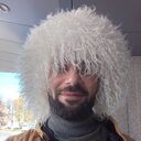 ���������� �����������, ���� ������� ����, 35 ���, ������������ ��� ������, ����� � ���������, c�������� ���������, ���������