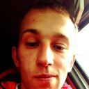  ,   Daniil, 32 ,   ,   , 