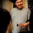 ���������� ������, ���� ������� ����, 35 ���, ������������ ��� ������