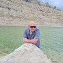  ,   Viktor, 36 ,   ,   