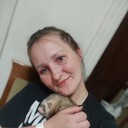 ���������� ����������, ���� ������� �������, 37 ���, ������������ ��� ����� � ���������, c�������� ���������