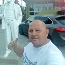 ���������� ���������, ���� ������� �������, 47 ���, ������������ ��� ������, ����� � ���������