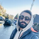 ���������� ������, ���� ������� ������, 32 ����, ������������ ��� ������, ����� � ���������, c�������� ���������, ���������