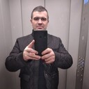  ,   , 39 ,     , c 