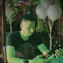  ,   Tony, 26 ,   ,   , c , 