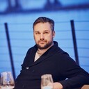 ���������� ����, ���� ������� Alexey, 47 ���, ������������ ��� ������, ����� � ���������