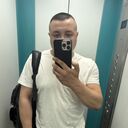 ���������� ������, ���� ������� ������, 33 ����, ������������ ��� ������, ����� � ���������, c�������� ���������, ���������