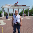  ,   , 57 ,   