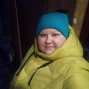  ,   , 33 ,   c 