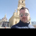 ���������� ���������� �����, ���� ������� Danil, 34 ����, ������������ ��� ������, ����� � ���������