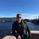 ���������� ������ ��������, ���� ������� ����, 37 ���, ������������ ��� ������, ����� � ���������, c�������� ���������, ���������