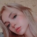 ���������� ������, ���� ������� ��������, 20 ���, ������������ ��� ������, ����� � ���������, ���������