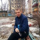 ���������� ����-���������, ���� ������� ���������, 34 ����, ������������ ��� ������, ����� � ���������