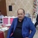 ���������� ����, ���� ������� Nemet, 48 ���, ������������ ��� ������, ����� � ���������, c�������� ���������