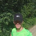 ���������� �������, ���� ������� ������, 31 ���, ������������ ��� ������, ����� � ���������