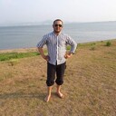 ���������� �����-���������, ���� ������� ����, 41 ���, ������������ ��� ������, ����� � ���������, c�������� ���������, ���������