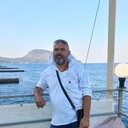  ,   , 44 ,   ,   , c 