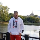  ,   , 33 ,   ,   , c , 