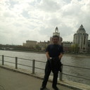 ���������� ������, ���� ������� �������, 52 ����, ������������ ��� ������, ����� � ���������, c�������� ���������