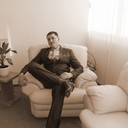  ,   Yauheni, 35 ,   