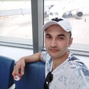  ,   , 33 ,   ,   