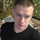 ���������� ������, ���� ������� �������, 41 ���, ������������ ��� ������, ����� � ���������, c�������� ���������, ���������