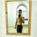 ���������� ����, ���� ����� �����, 23 ����, ������������ ��� ������, ����� � ���������