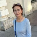  ,   , 61 ,   ,   , c 