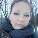  -,   , 39 ,   c 