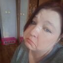 ���������� ����������, ���� ������� ������, 43 ����, ������������ ��� ������, ����� � ���������, ���������