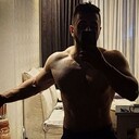  ,   Andranik, 27 ,   ,   , 