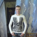 ���������� ���, ���� ������� �������, 43 ����, ������������ ��� ������, ����� � ���������, c�������� ���������