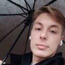 ���������� �����-���������, ���� ����� ����, 24 ����, ������������ ��� ������, ����� � ���������