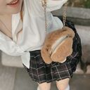  ,   Yin, 24 ,   , 