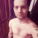 ���������� ����, ���� ������� ������, 31 ���, ������������ ��� ������, ����� � ���������, c�������� ���������