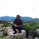  ,   MOLLA007, 47 ,   