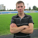  ,   Radu, 36 ,   ,   , c , 