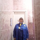 ���������� �������, ���� ������� ���������, 35 ���, ������������ ��� c�������� ���������