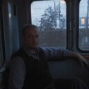  ,   , 57 ,   ,   