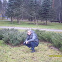 ���������� �����, ���� ������� ������, 54 ����, ������������ ��� ������, ����� � ���������, c�������� ���������