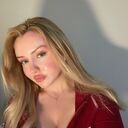 ���������� ������, ���� ������� �����, 19 ���, ������������ ��� ����� � ���������, c�������� ���������