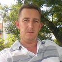 ���������� ����, ���� ������� RUSSIANboy, 46 ���, ������������ ��� ������, ����� � ���������, c�������� ���������