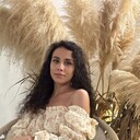 ���������� ������, ���� ������� �����, 32 ����, ������������ ��� ������, ����� � ���������