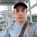 ���������� ������, ���� ������� ������, 32 ����, ������������ ��� ����� � ���������, c�������� ���������