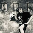 ���������� ��������, ���� ������� ��������, 50 ���, ������������ ��� ������, ����� � ���������, ���������