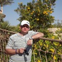 ���������� ��������, ���� ������� ������, 48 ���, ������������ ��� ������, ����� � ���������