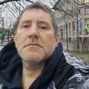 ���������� �����-���������, ���� ������� ��������, 48 ���, ������������ ��� ������, ����� � ���������, c�������� ���������