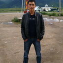  ,   Adilet, 31 ,  