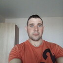 ���������� �������, ���� ������� ����, 34 ����, ������������ ��� ������, ����� � ���������, c�������� ���������, ���������